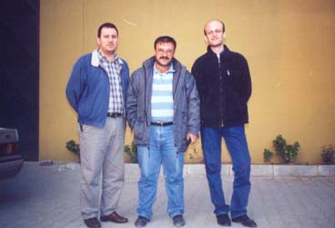 biz.jpg (44500 bytes)