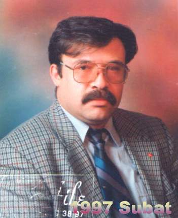 murat1.jpg (20638 bytes)