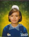 didem1_2.jpg (33185 bytes)